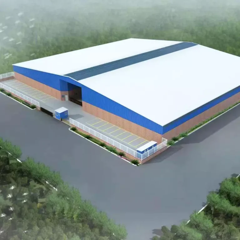 Cost-To-Build-Refrigerated-Warehouse-800-800 (2)