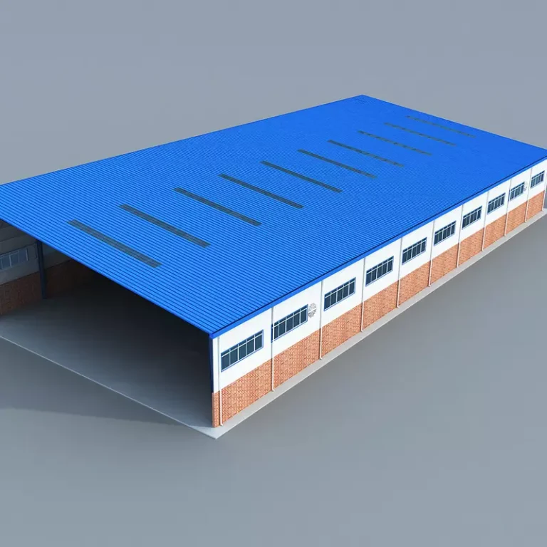 Cost-To-Build-Refrigerated-Warehouse-800-800 (4)