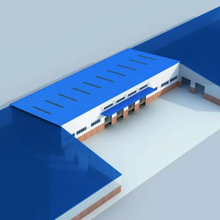 Cost-To-Build-Refrigerated-Warehouse-800-800