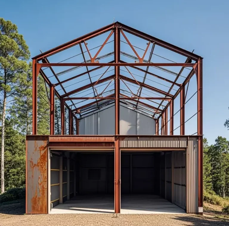 Double-Metal-Carport-800-800