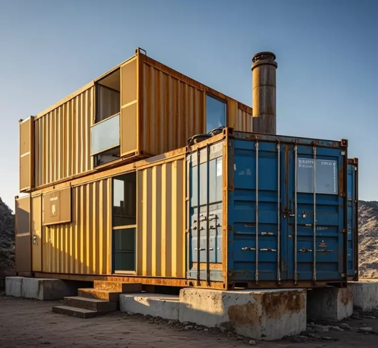 Ganyo-Steel-Buildings-800-800