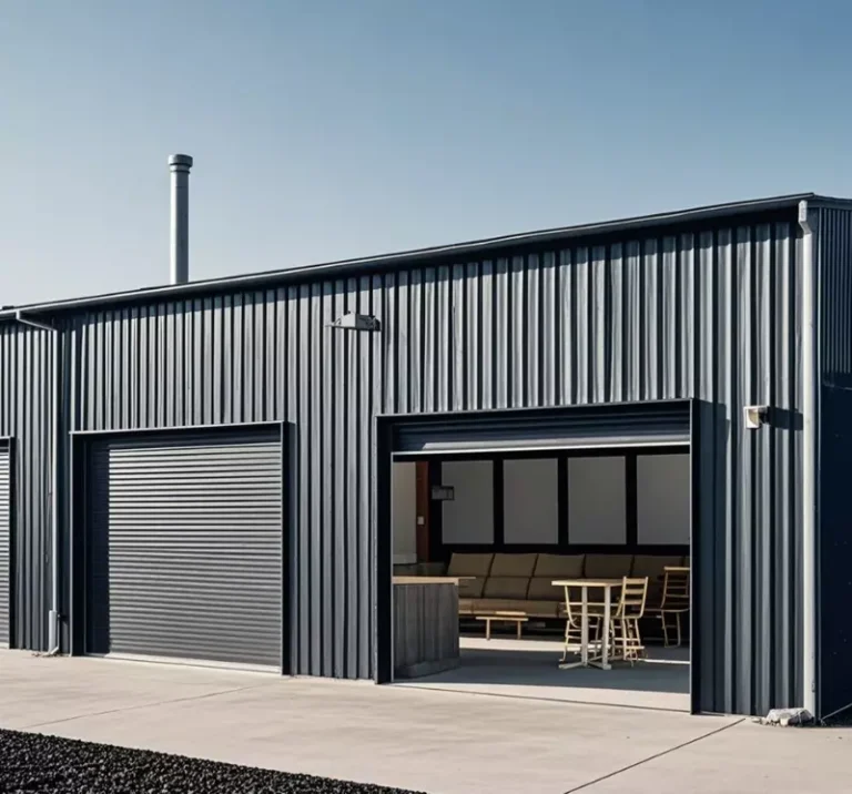 Garage-Shop-with-Living-Quarters-800-800