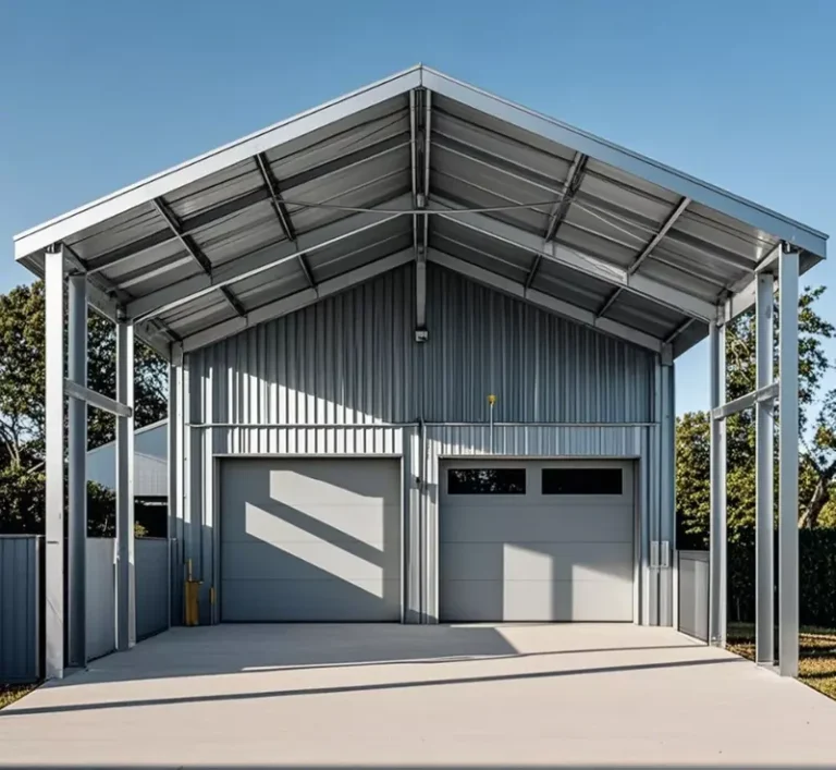 Garage-Workshop-Shed-800-800