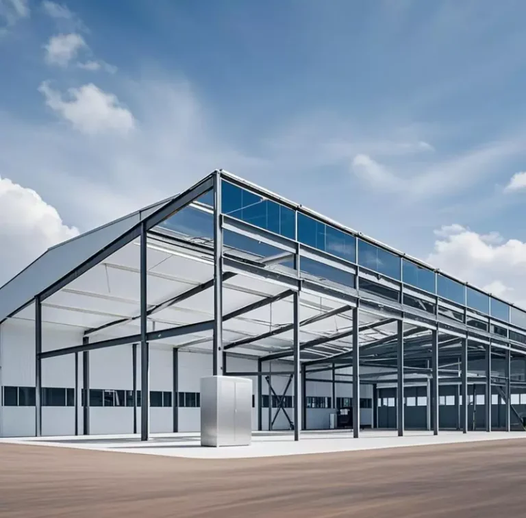 Garages-and-Workshops-800-800