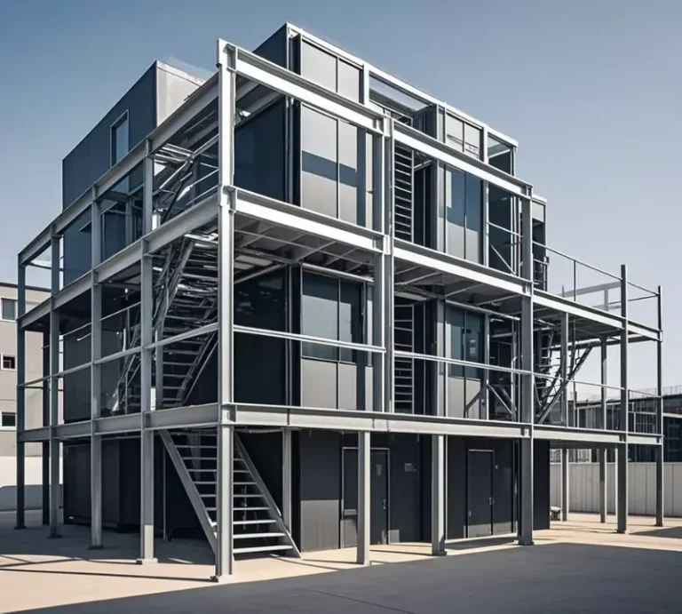 Home-Workshop-Buildings-800-800
