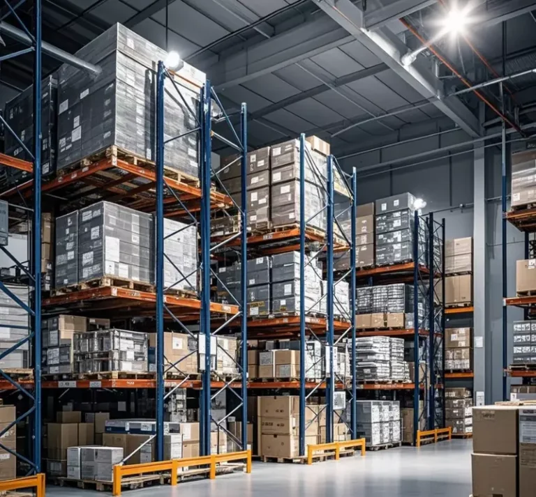 Industrial-Warehouse-Office-Design-800-800
