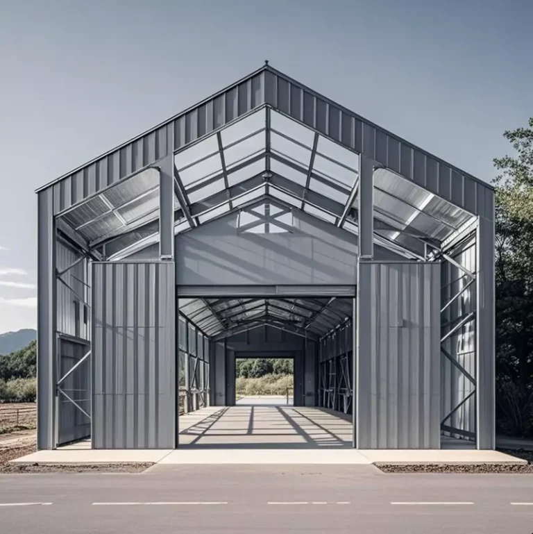 Industrial-Warehouses-800-800