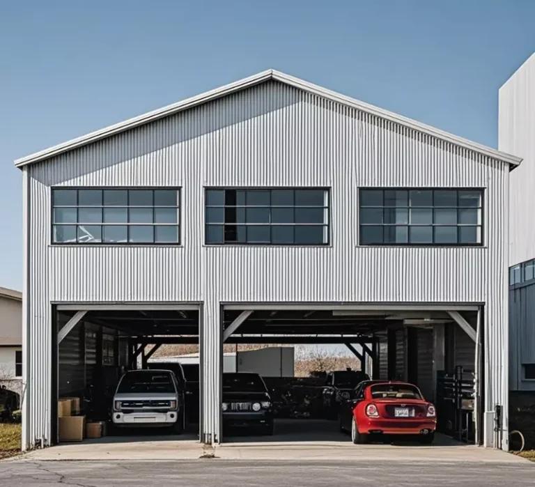 Large-Metal-Garage-800-800