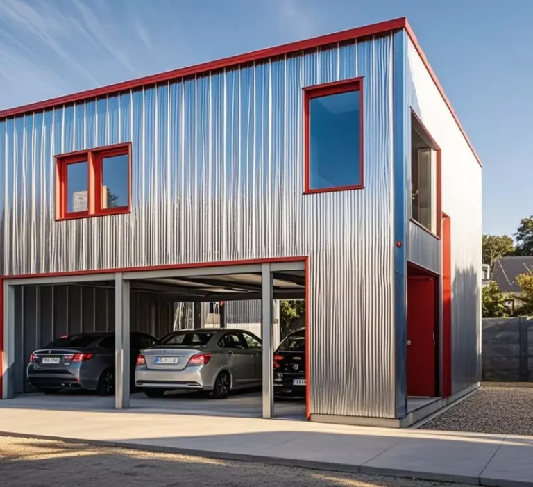 Light-Steel-Frame-Construction-800-800