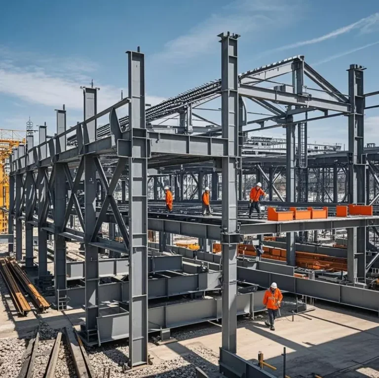 Manufactured-Office-Buildings-800-800