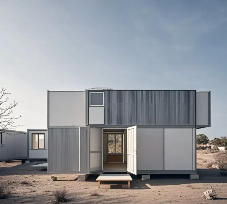 Metal-Building-with-Office