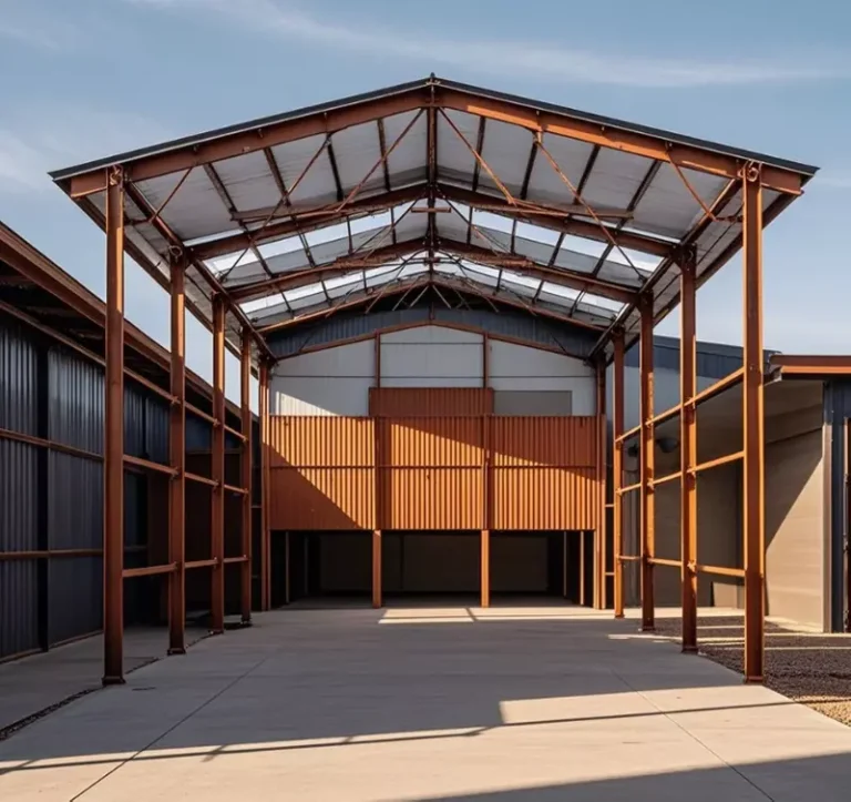 Metal-Buildings-Storage-800-800