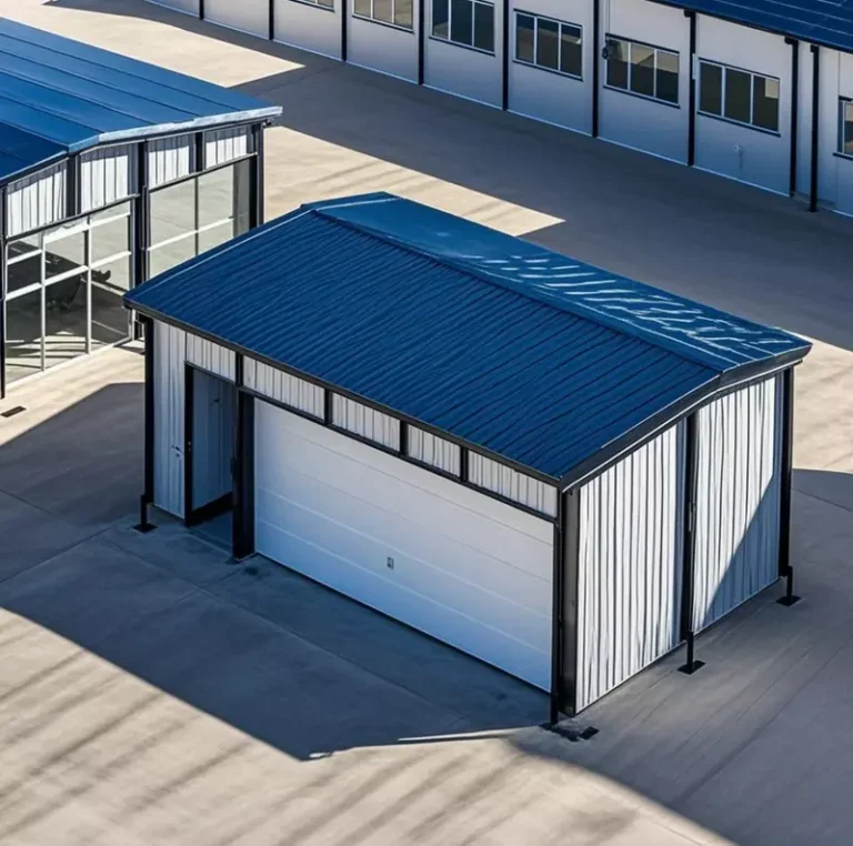 Metal-Buildings-for-Sale-800-800