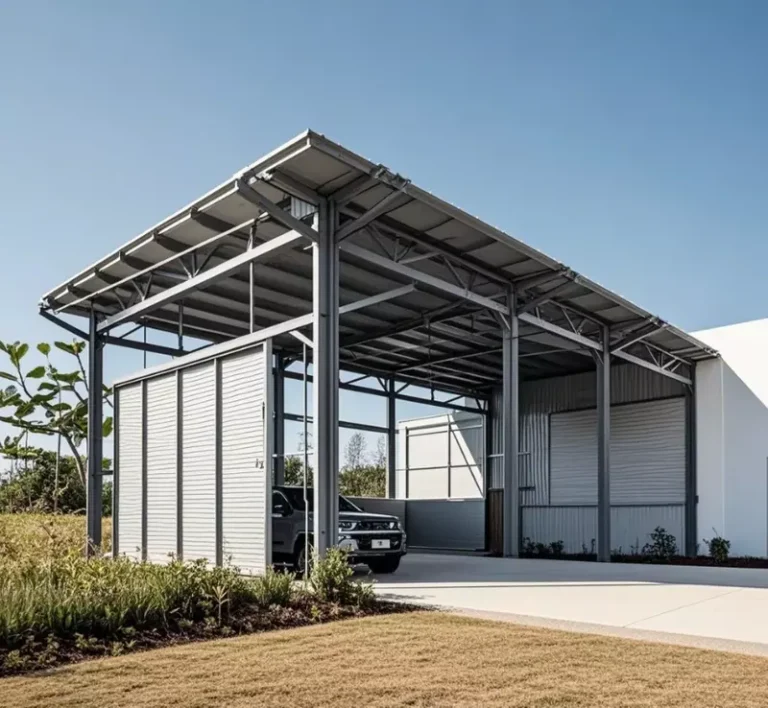 Metal-Carport-800-800