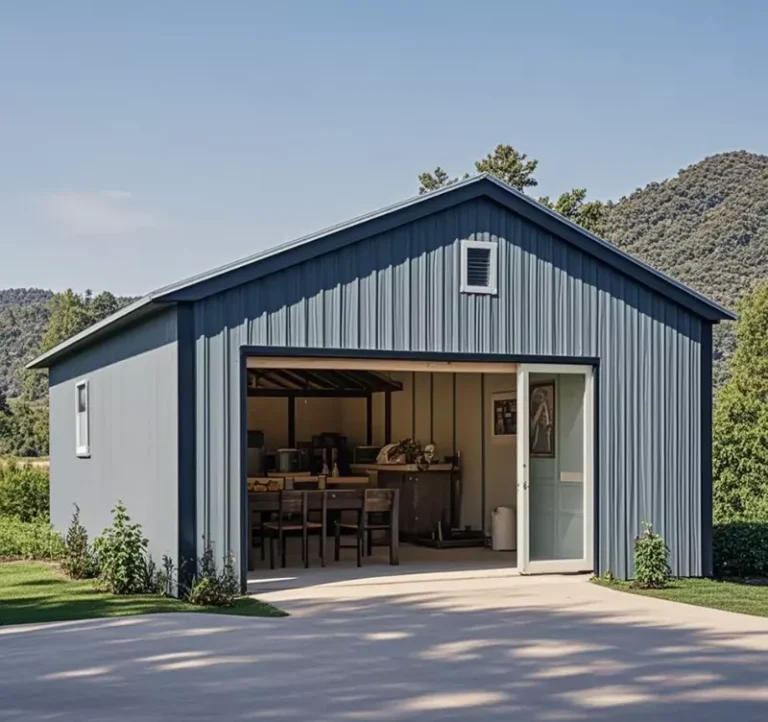 Metal-Carport-Buildings-800-800