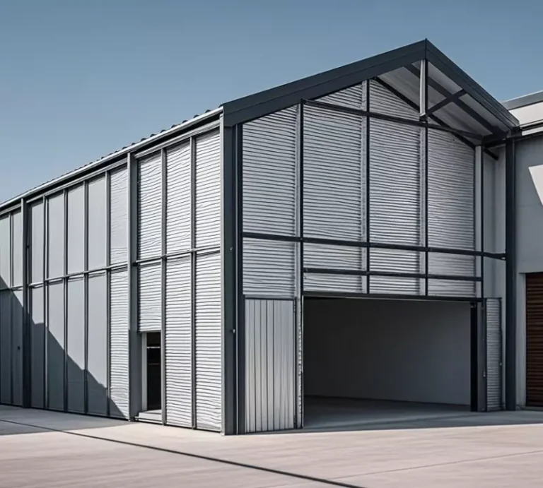Metal-Covered-Carport-800-800