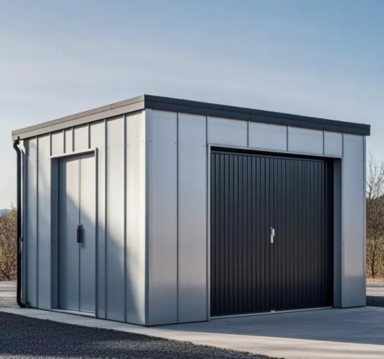 Metal-Frame-Carport-800-800