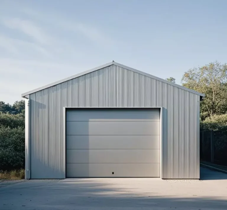 Metal-Frame-Garage-800-800