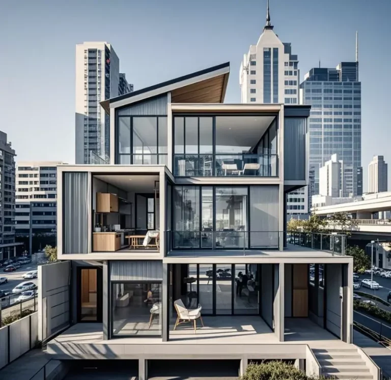 Metal-Frame-Homes-800-800