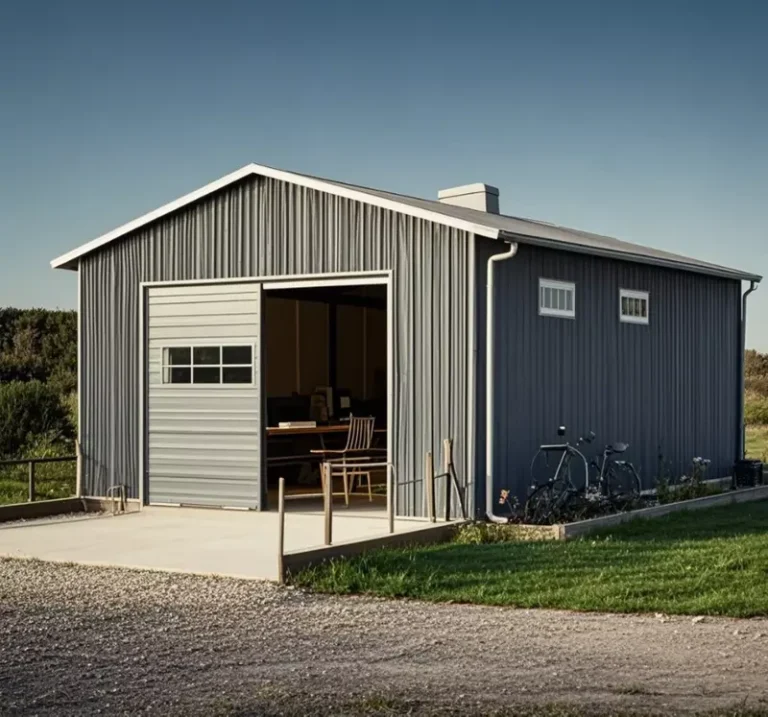 Metal-Frame-Shed-800-800