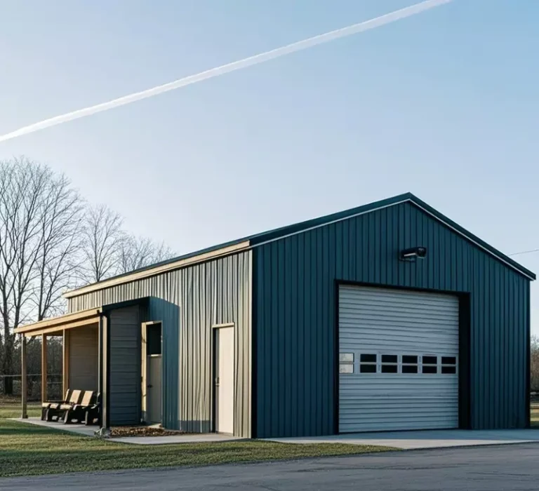 Metal-Garage-Buildings-800-800