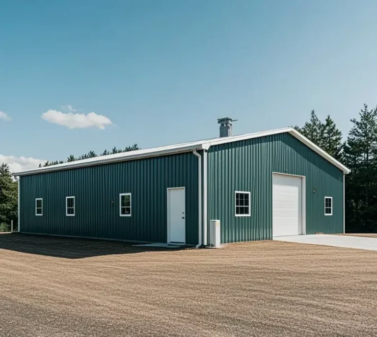 Metal-Garage-Shop-800-800