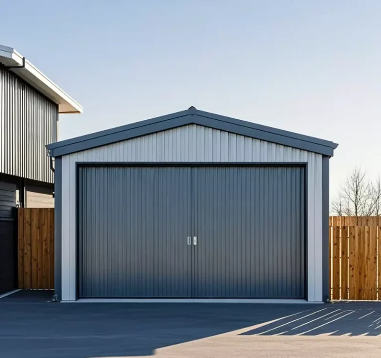 Metal-Garage-Shop-Buildings-800-800