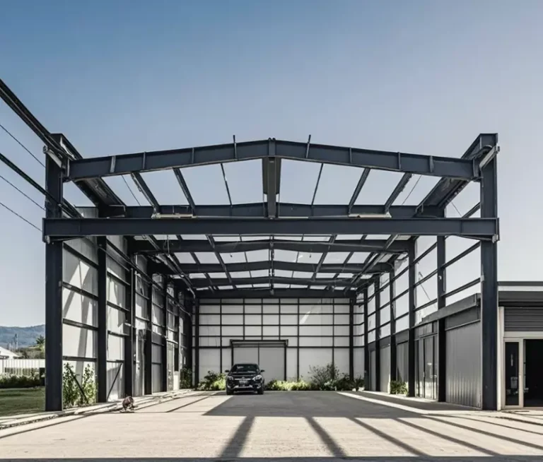 Metal-Garage-Workshop-Buildings-800-800