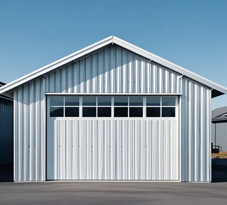 Metal-Garages-800-800
