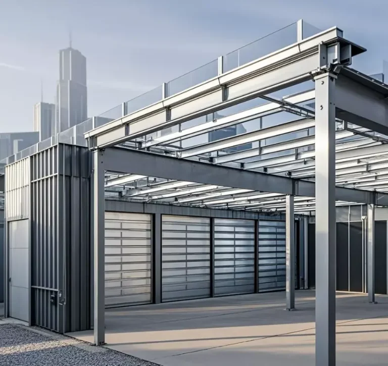 Metal-Garages-for-Sale-800-800
