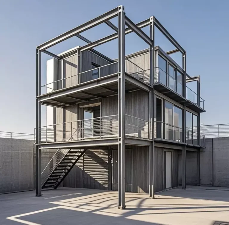Metal-House-Buildings-800-800