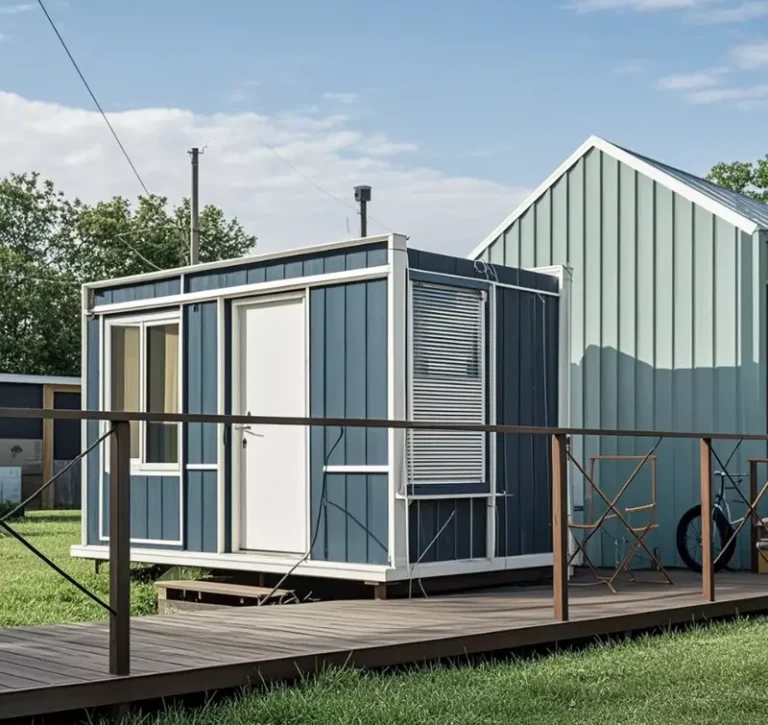 Metal-Office-Building-800-800