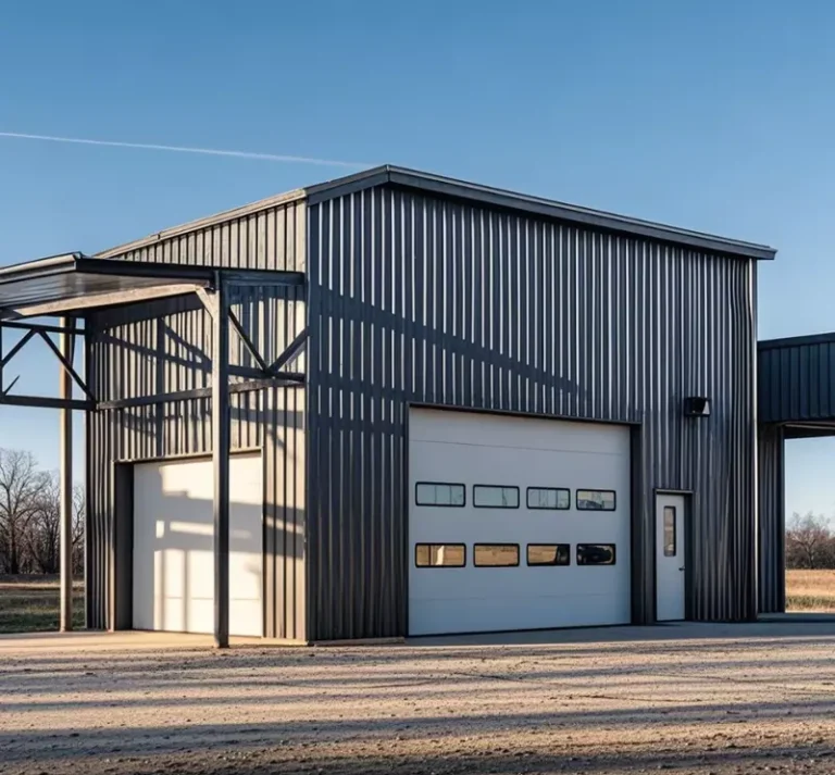 Metal-Shed-Buildings-800-800