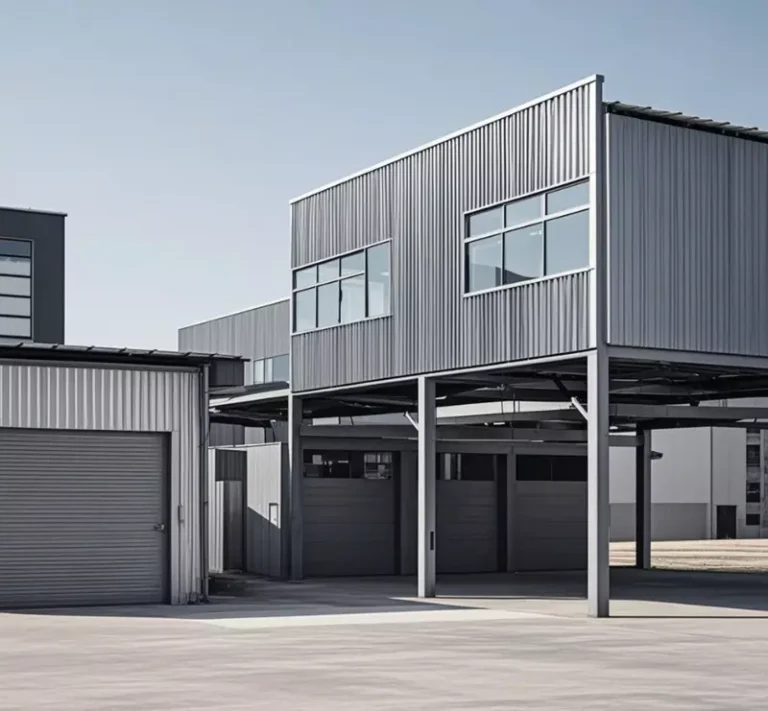 Metal-Sheds-for-Sale-800-800