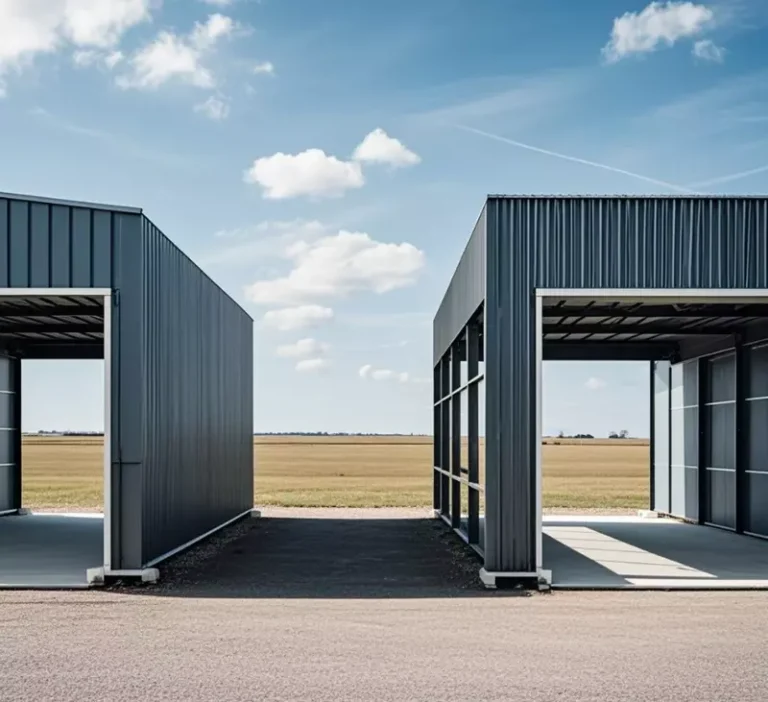 Metal-Structure-Building-800-800