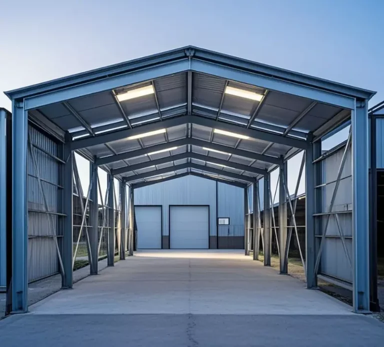 Metal-Workshop-Garage-800-800