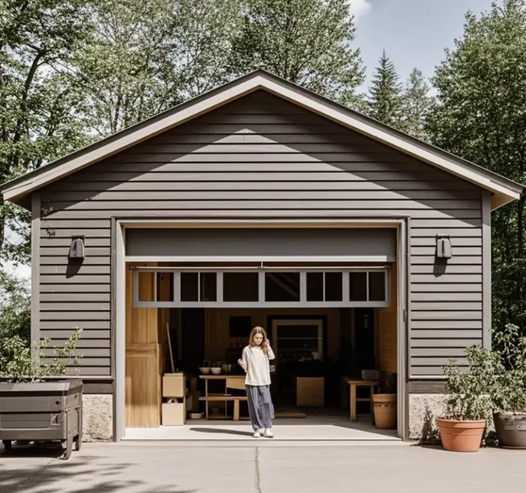 Mini-Storage-Warehouse-800-800