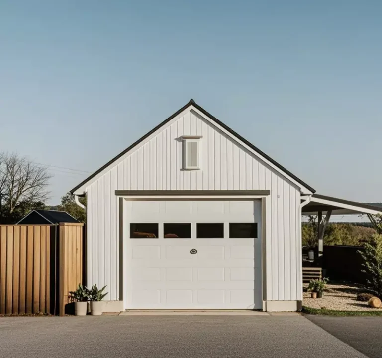 Mini-Warehouse-Storage-800-800