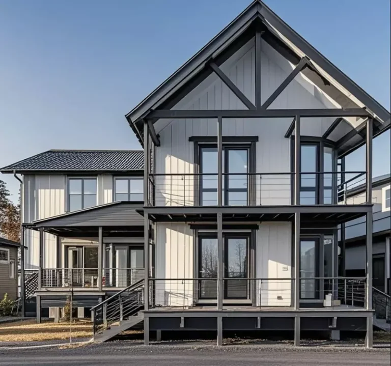 Modern-Steel-Buildings-800-800