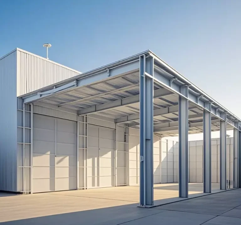 Modular-Garage-Workshop-800-800