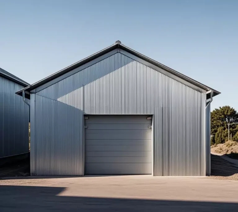 Portable-Carport-Metal-800-800