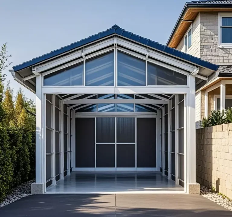 Portal-Frame-Garage-800-800