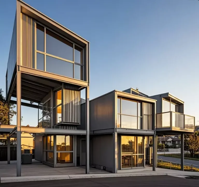 Pre-Engineered-Building-Manufacturers-800-800