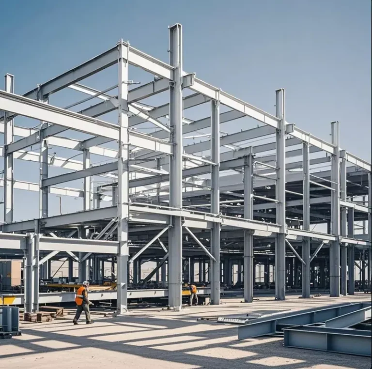 Pre-Engineered-Metal-Building-800-800
