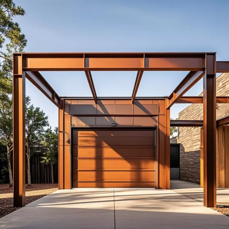 Prefab-Metal-Shop-800-800