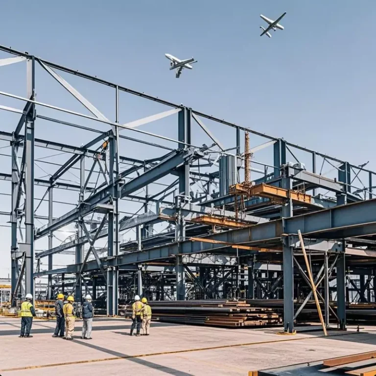 Prefab-Office-Building-800-800