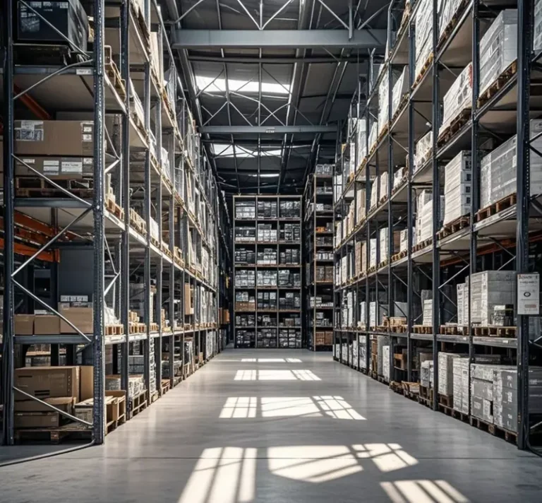 Prefab-Warehouse-Building-800-800