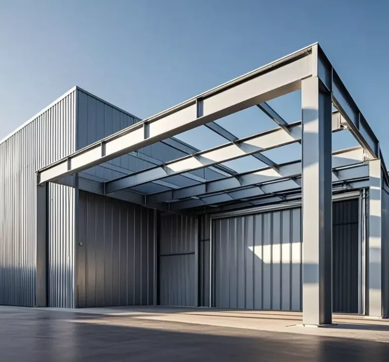 Prefab-Workshop-Garage-800-800