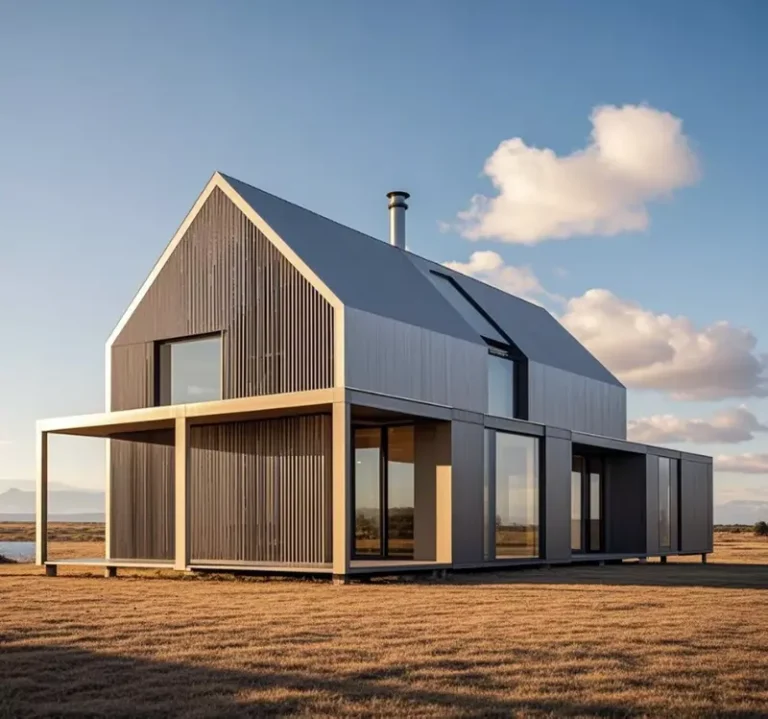 Residential-Metal-Buildings-800-800