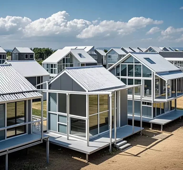 Residential-Steel-Columns-800-800